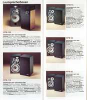 pioneer80-11.jpg