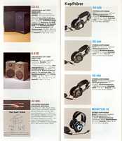 pioneer80-12.jpg