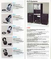 pioneer80-13.jpg