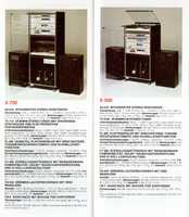 pioneer80-14.jpg