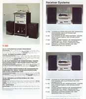 pioneer80-15.jpg
