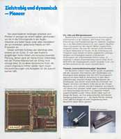 pioneer73-02.jpg