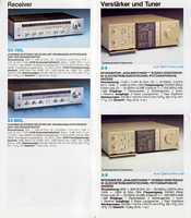 pioneer73-03.jpg
