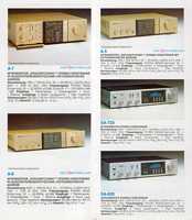 pioneer73-04.jpg