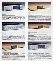 pioneer73-05.jpg