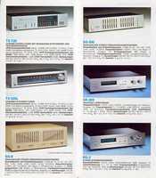 pioneer73-06.jpg