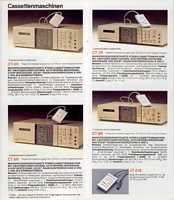 pioneer73-09.jpg