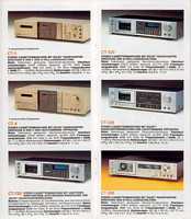 pioneer73-10.jpg