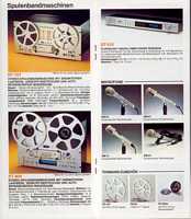 pioneer73-11.jpg