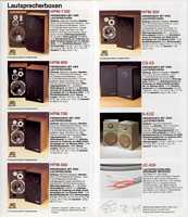 pioneer73-12.jpg