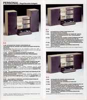 pioneer73-14.jpg