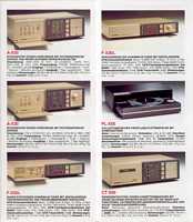 pioneer73-15.jpg