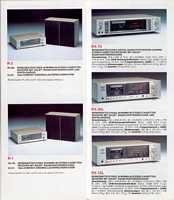 pioneer73-17.jpg