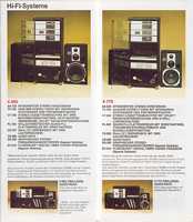 pioneer73-18.jpg