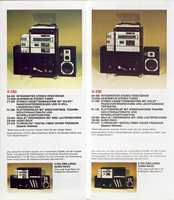 pioneer73-19.jpg