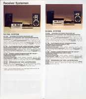 pioneer73-20.jpg