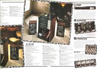 04.jpg