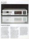 pioneer05.jpg