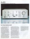 pioneer08.jpg
