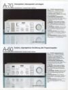 pioneer09.jpg