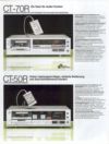pioneer21.jpg