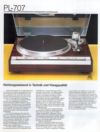 pioneer24.jpg