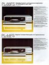 pioneer26.jpg