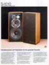 pioneer28.jpg