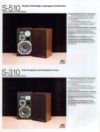 pioneer30.jpg