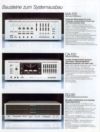 pioneer32.jpg