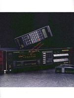 08.jpg