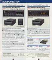 pioneer02.jpg