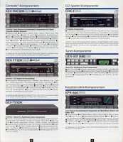 pioneer03.jpg