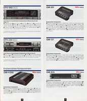 pioneer04.jpg