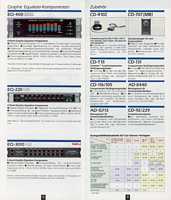 pioneer05.jpg
