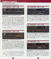 pioneer06.jpg