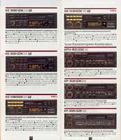 pioneer07.jpg
