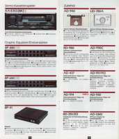 pioneer08.jpg