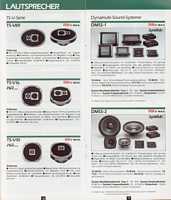 pioneer09.jpg