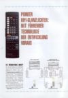 pioneer04.jpg
