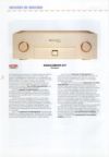 pioneer20.jpg