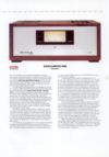 pioneer21.jpg