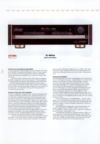 pioneer22.jpg