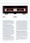 pioneer23.jpg