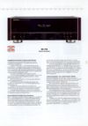 pioneer25.jpg