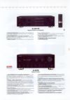 pioneer29.jpg