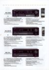 pioneer34.jpg