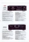 pioneer40.jpg