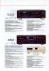 pioneer41.jpg