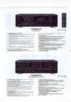 pioneer45.jpg